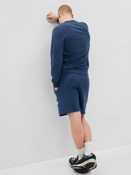 GAP Kraťasy s logem Gap GAP