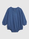 GAP Baby body logo Gap Unisex GAP