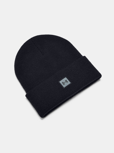 Under Armour Unisexová čepice Under Armour Unisex Truckstop Beanie