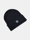Under Armour Unisexová čepice Under Armour Unisex Truckstop Beanie