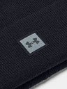 Under Armour Unisexová čepice Under Armour Unisex Truckstop Beanie