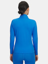 Under Armour Dámská bunda Under Armour Motion Jacket EMEA-BLU