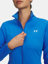 Under Armour Dámská bunda Under Armour Motion Jacket EMEA-BLU