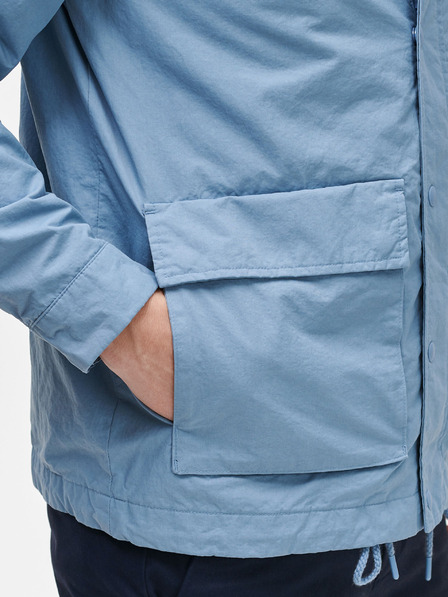 GAP Bunda nylon anorak GAP