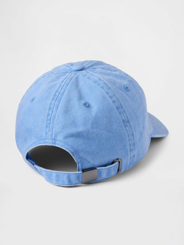 GAP Kšiltovka s logem GAP