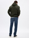 GAP Džíny slim Soft GAP
