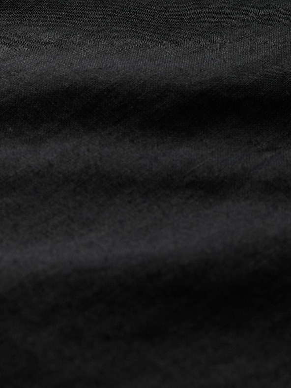 GAP Lněná košile GAP