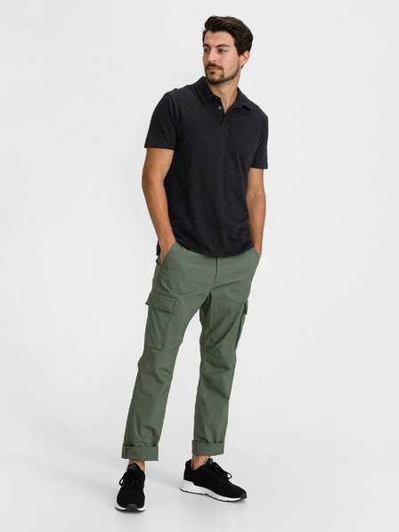 GAP Cargo kalhoty easy GapFlex GAP