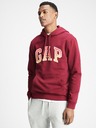 GAP Mikina GAP logo arch