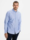 GAP Košile Oxford Standard Fit GAP