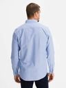 GAP Košile Oxford Standard Fit GAP