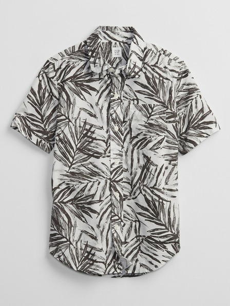 GAP Košile dětská