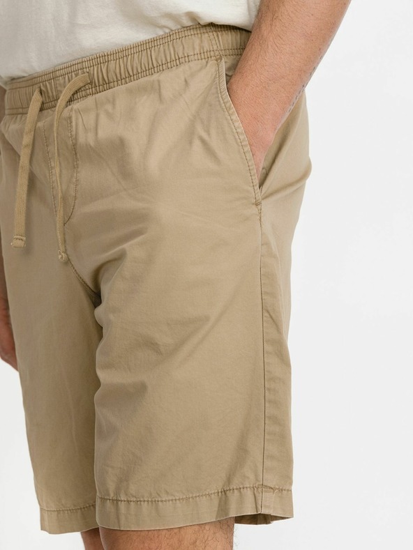 GAP Kraťasy easy GAP