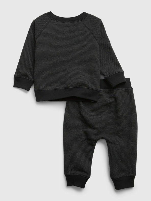 GAP OTM Crew Set dětský