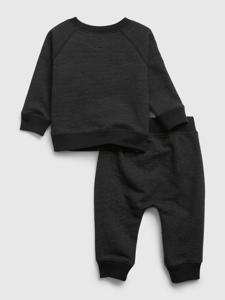 GAP OTM Crew Set dětský