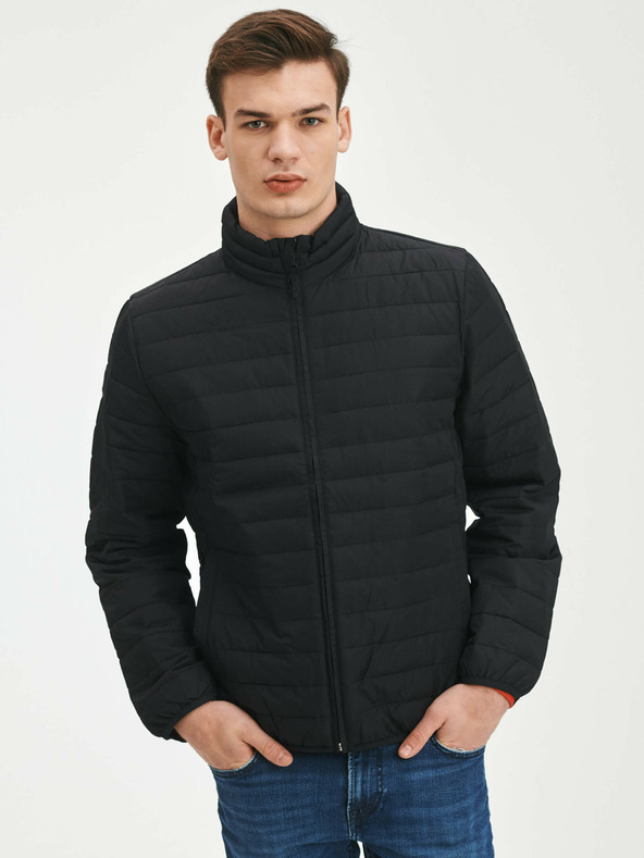 GAP Prošívaná bunda GAP