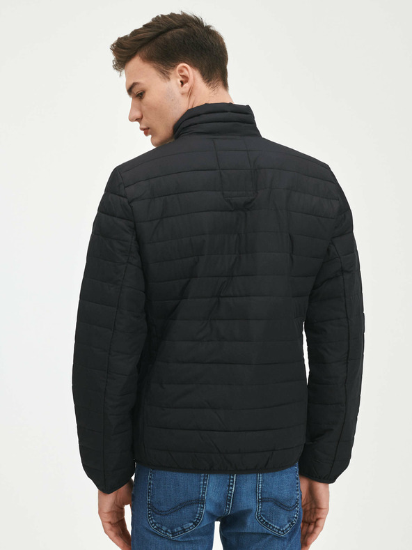 GAP Prošívaná bunda GAP