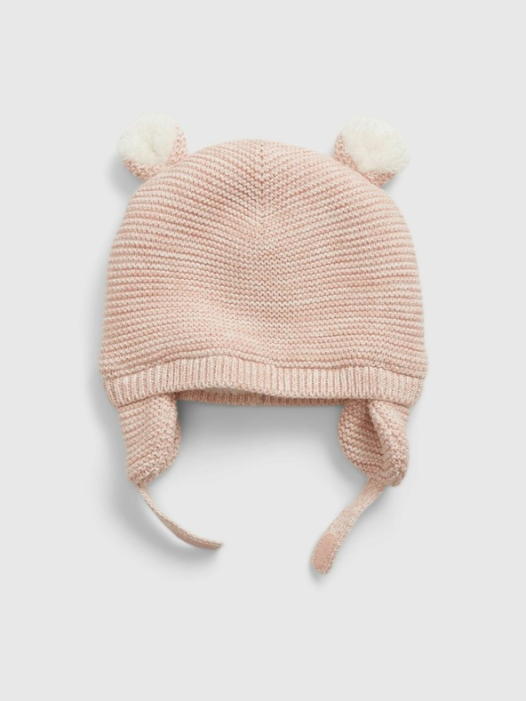 GAP Čepice dětská