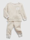 GAP Baby souprava set GAP