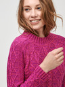 GAP Svetr cable knit GAP