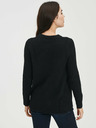 GAP Pletený svetr tunic GAP