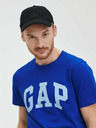 GAP Kšiltovka Gap logo twill GAP
