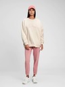 GAP Mikina s logem Gap