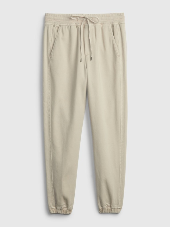GAP Joggers kalhoty GAP