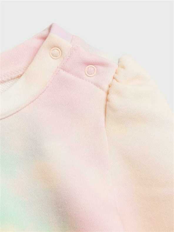 GAP Tepláková souprava GAP