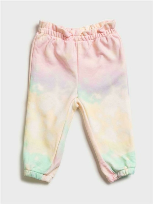 GAP Tepláková souprava GAP