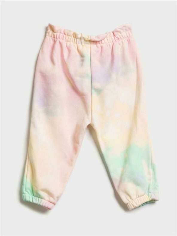 GAP Tepláková souprava GAP