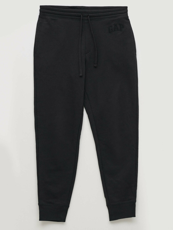 GAP Tepláková souprava s logem Gap GAP