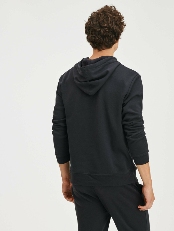 GAP Tepláková souprava s logem Gap GAP