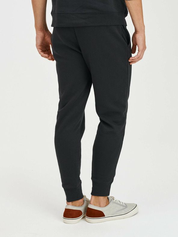 GAP Tepláková souprava s logem Gap GAP