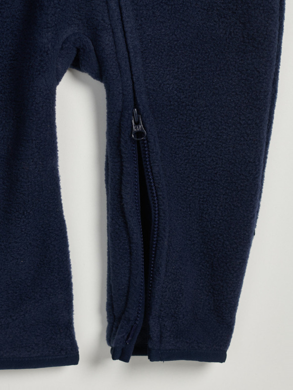 GAP Baby overal s logem GAP