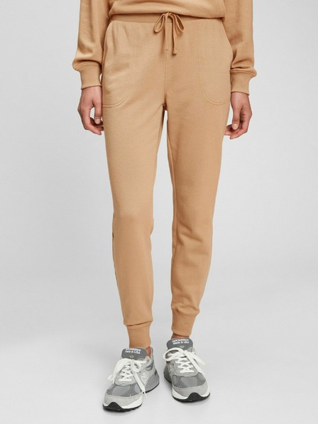 GAP Tepláky fleece GAP