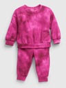 GAP Baby souprava fleece set GAP