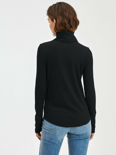 GAP Tričko s rolákem GAP