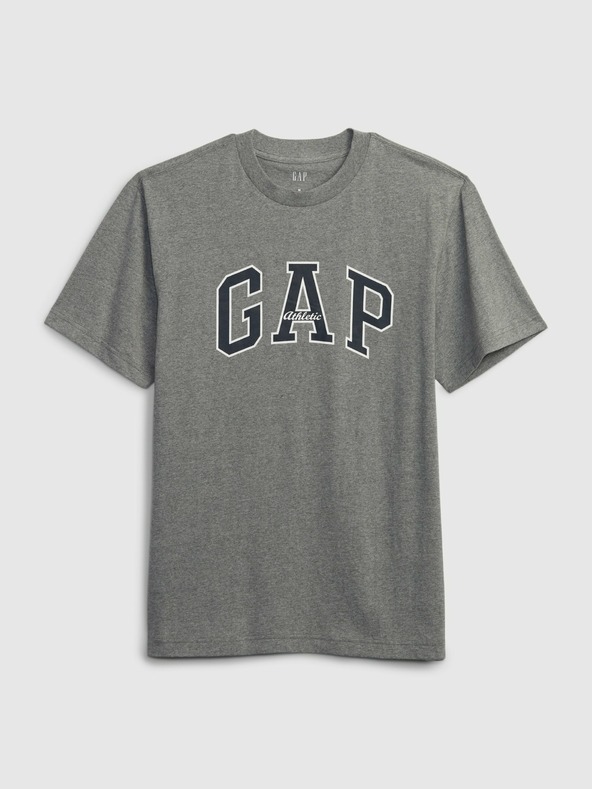 GAP Tričko GAP logo archive