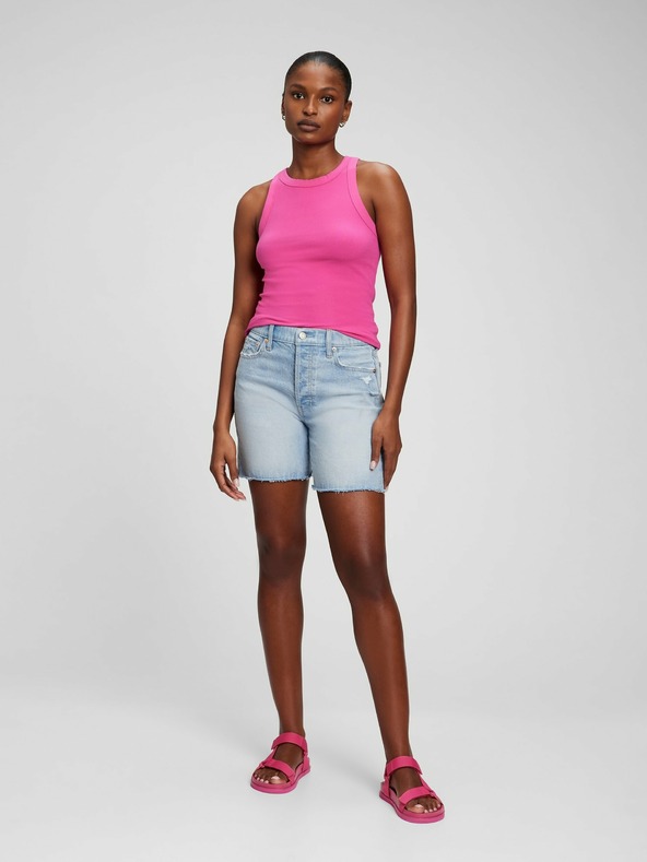 GAP Tílko halter GAP