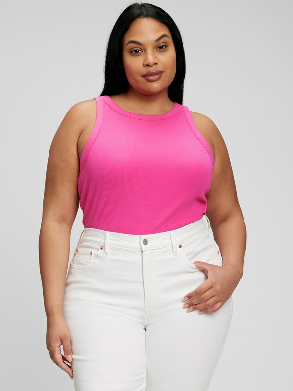 GAP Tílko halter GAP