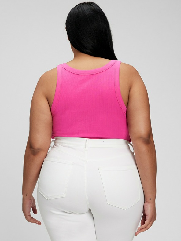 GAP Tílko halter GAP