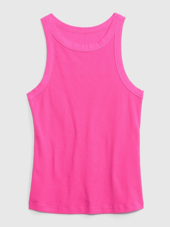 GAP Tílko halter GAP