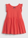 GAP Baby top Mix & Match GAP