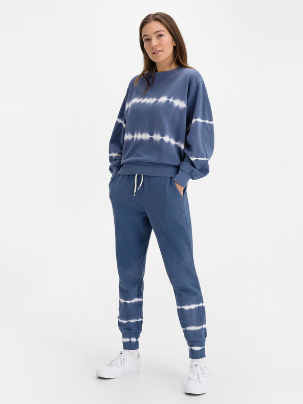 GAP Tepláky vintage soft GAP