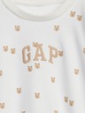 GAP Baby body logo GAP Unisex