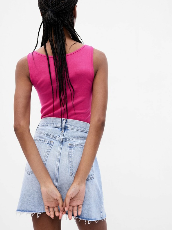 GAP Tílkový top GAP