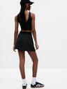 GAP Kraťasová sukně GapFit Eclipse GAP