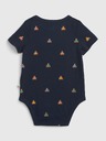 GAP Baby body Mix & Match GAP