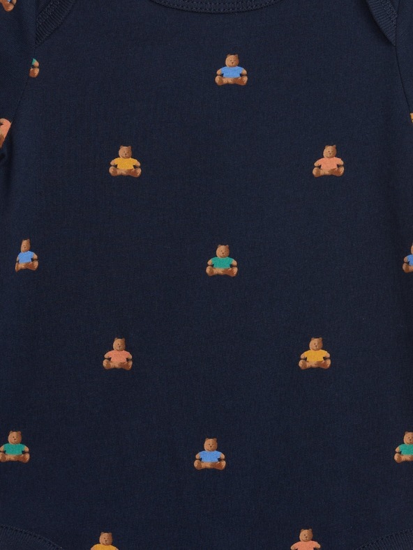 GAP Baby body Mix & Match GAP
